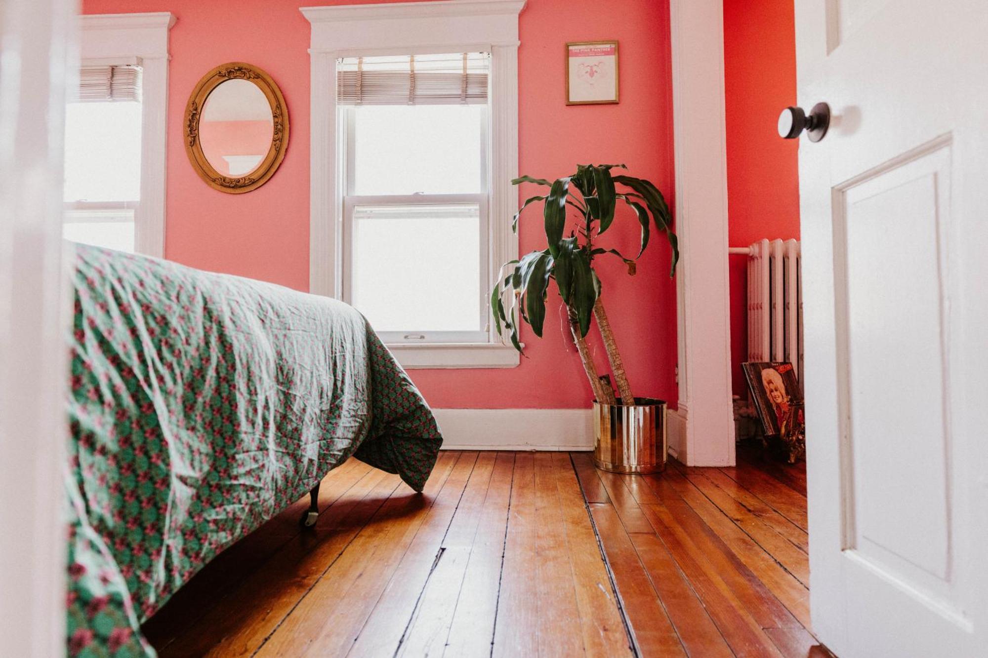 Retro Gem Box Victorian Steps From Irvine Park Apartment Saint Paul Ngoại thất bức ảnh