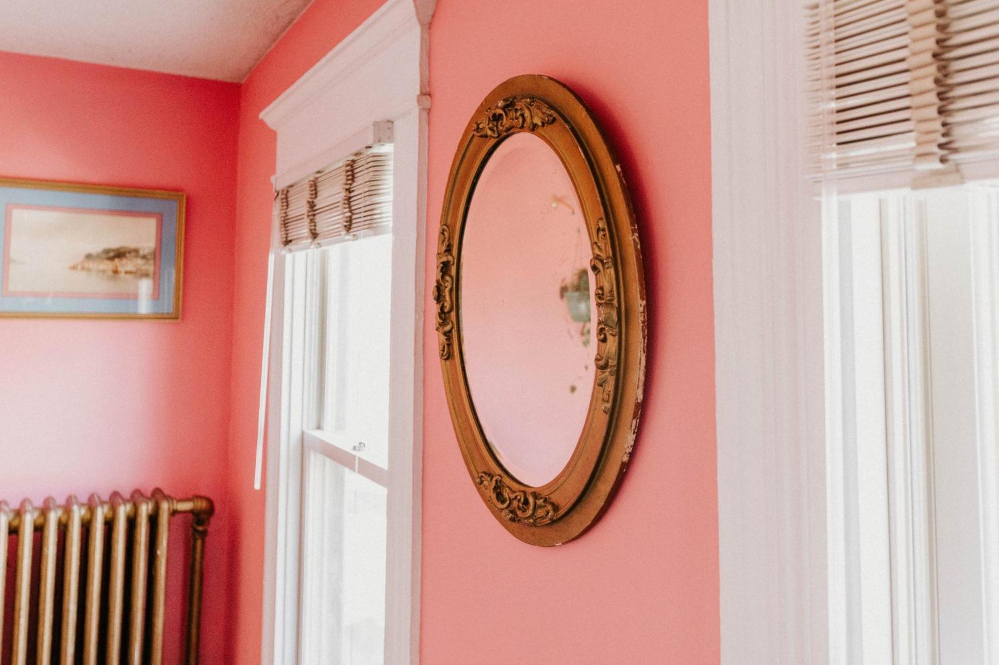 Retro Gem Box Victorian Steps From Irvine Park Apartment Saint Paul Ngoại thất bức ảnh